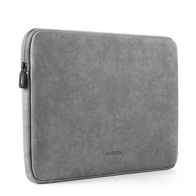 NORTHIX Ugreen torba za laptop 14"-14.9", siva